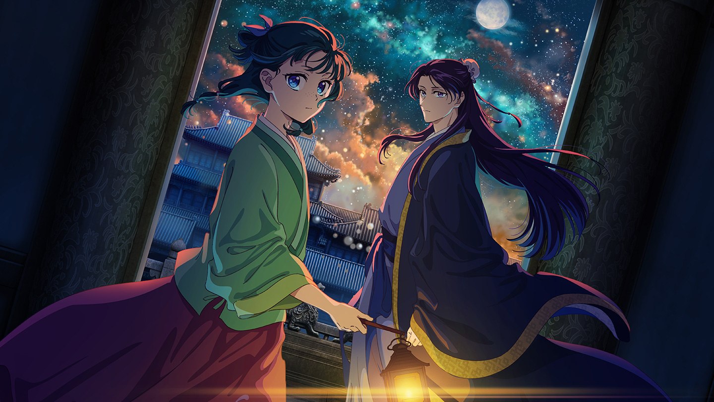 ★2025年1月アニメ★薬屋のひとりごと 1〜19 ☆全巻帯付き☆ 薬屋のひとりごと 1～19巻 全巻セット 美品 新品•初巻•帯