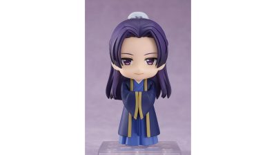 ねんどろいど 壬氏