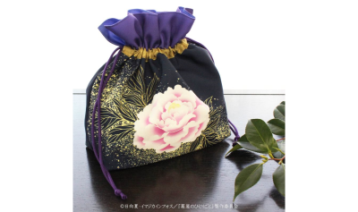 Goods｜アニメ「薬屋のひとりごと」公式サイト