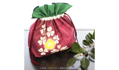 Goods｜アニメ「薬屋のひとりごと」公式サイト