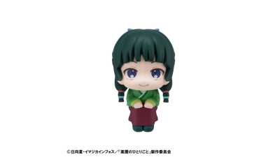 Goods｜アニメ「薬屋のひとりごと」公式サイト