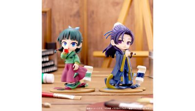 Goods｜アニメ「薬屋のひとりごと」公式サイト