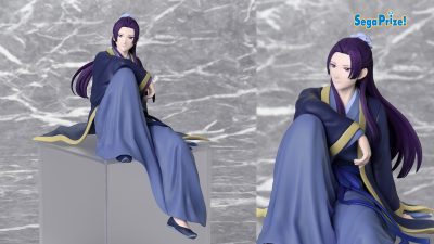 アニメ「薬屋のひとりごと」公式サイト