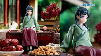Goods｜アニメ「薬屋のひとりごと」公式サイト