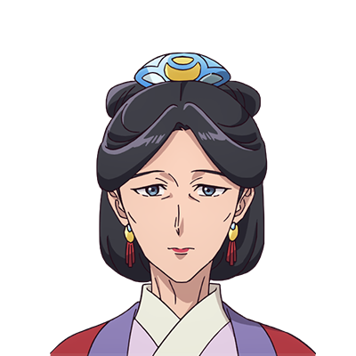 秋雨