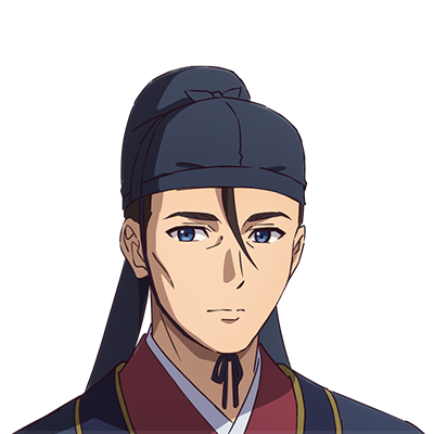 高順
