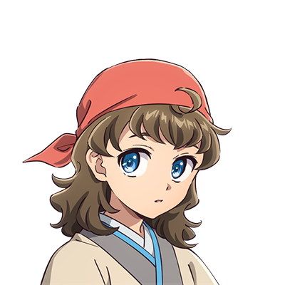 沐清