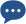 コメント