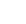 コメント