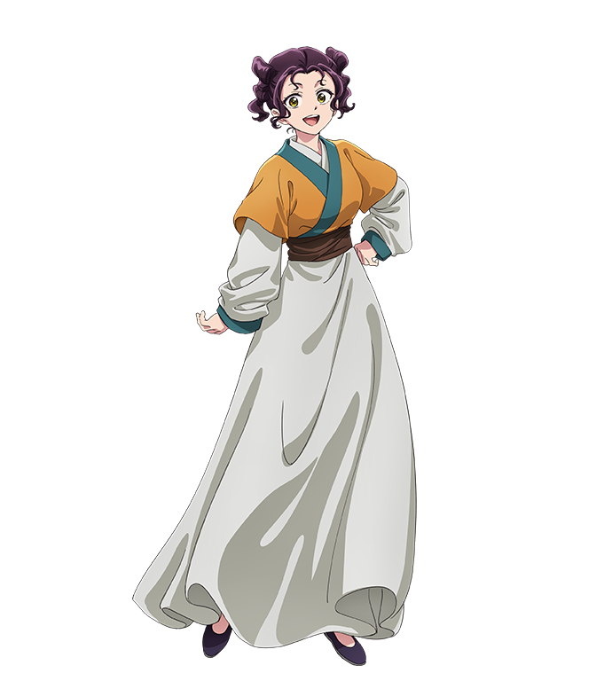 薬屋のひとりごと まねきねこ 子翠 小蘭 玉葉妃 梨花妃 13点セット Amazon.co.jp: 薬屋のひとりごと クリアファイル A4 猫猫 壬氏