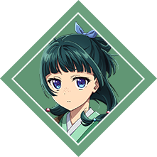 猫猫