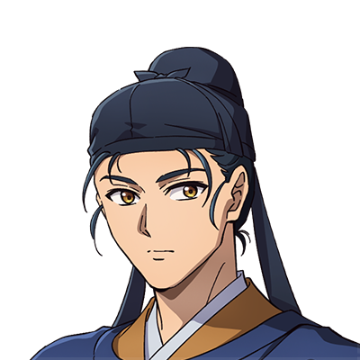 馬閃